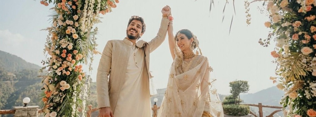 Pakistan Matrimony