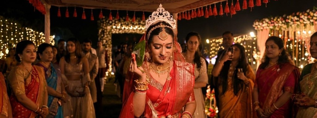 Bangladesh Matrimony