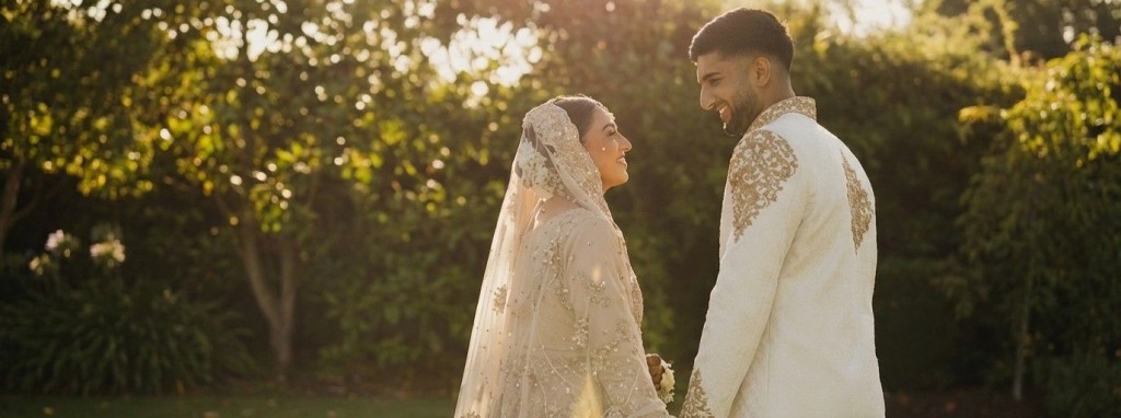 Urdu Matrimony