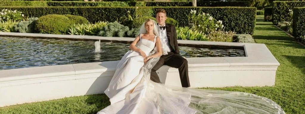 South Africa Matrimony