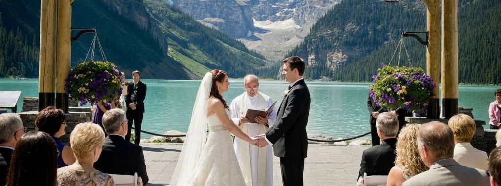 Canada Matrimony
