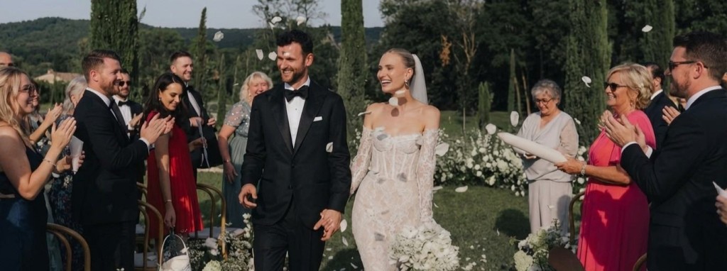 Germany Matrimony