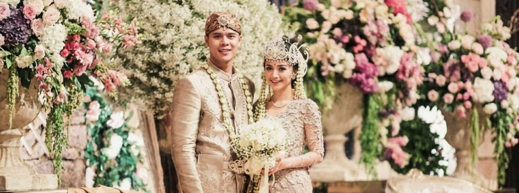 Indonesia Matrimony