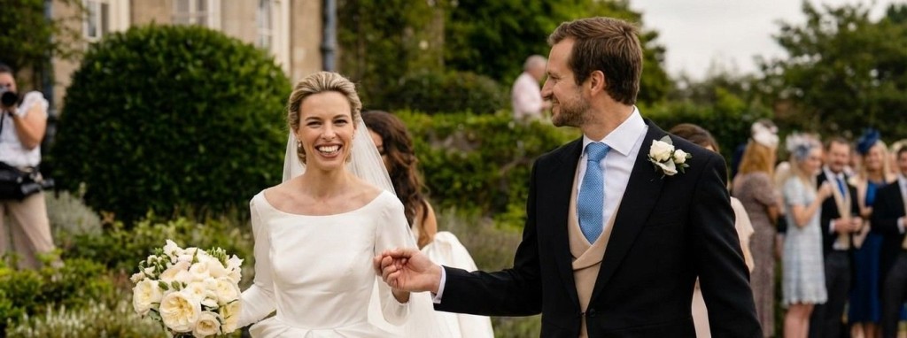 United Kingdom Matrimony