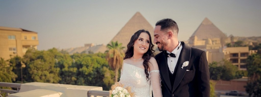 Egypt Matrimony
