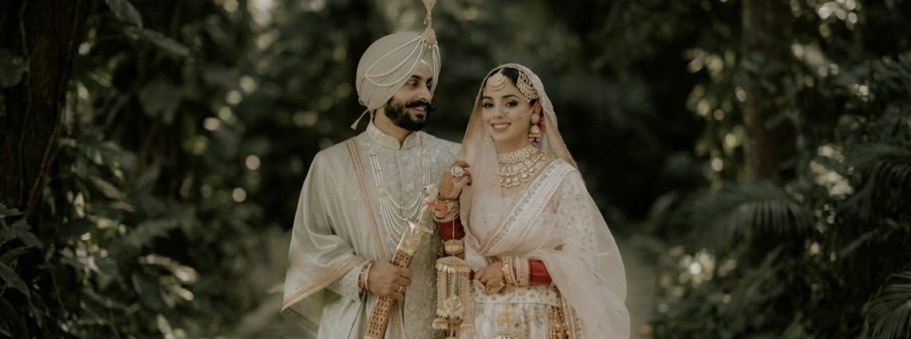 Punjabi Matrimony